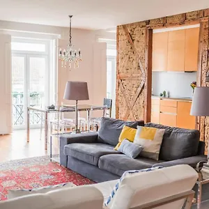 https://casa-de-so-paulo.hotels-lisbon-portugal.com