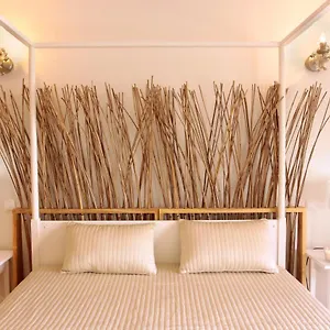  Apartment T2 Portugal