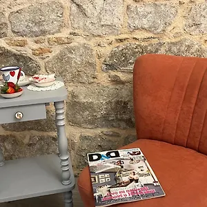 https://apartment-kova.splithotels.org